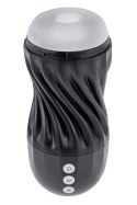 PLAYBOY SOLO STROKER Playboy