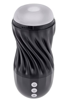PLAYBOY SOLO STROKER Playboy