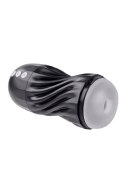 PLAYBOY SOLO STROKER Playboy