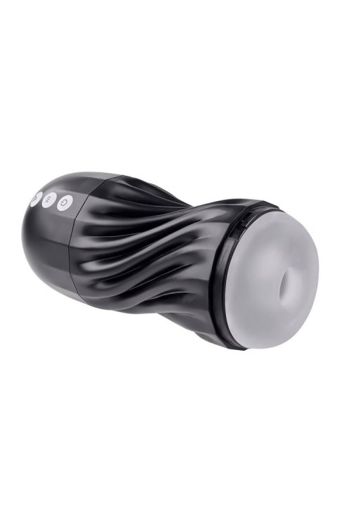 PLAYBOY SOLO STROKER Playboy