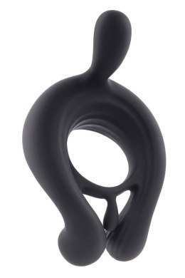 PLAYBOY TRIPLE PLAY Playboy