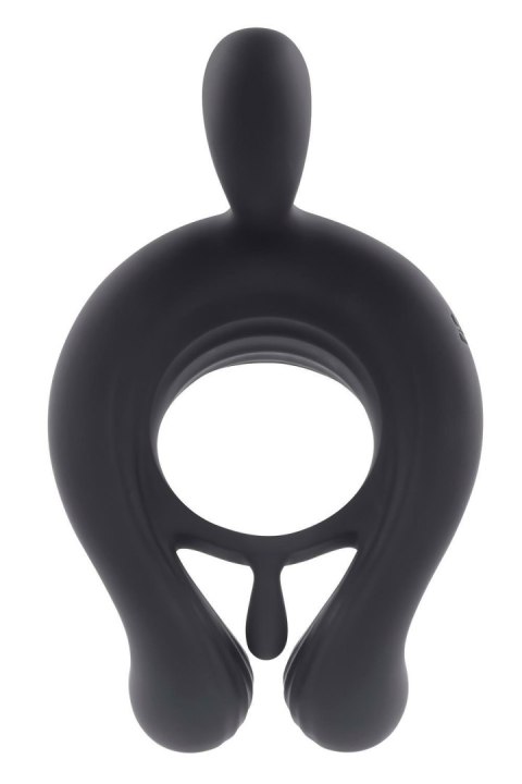 PLAYBOY TRIPLE PLAY Playboy
