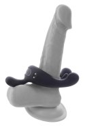 PLAYBOY TRIPLE PLAY Playboy