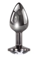 PLAYBOY TUX - SMALL Playboy