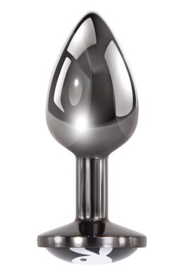 PLAYBOY TUX - SMALL Playboy