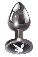 PLAYBOY TUX - SMALL Playboy