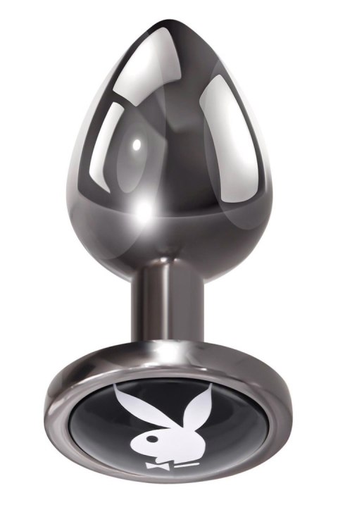 PLAYBOY TUX - SMALL Playboy