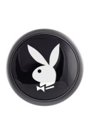 PLAYBOY TUX - SMALL Playboy