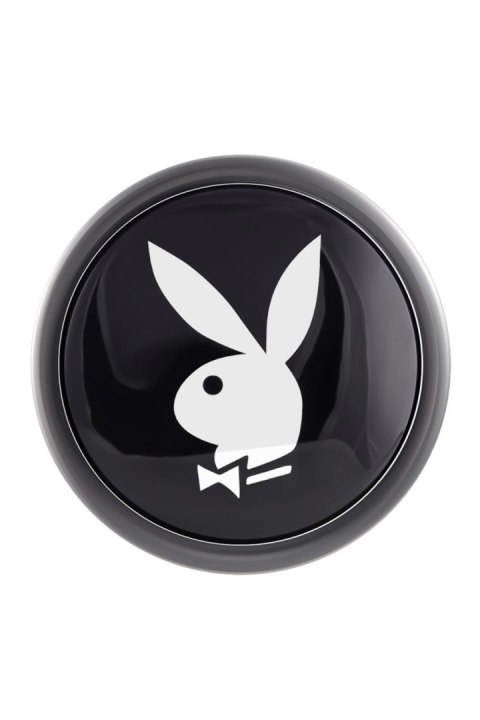 PLAYBOY TUX - SMALL Playboy