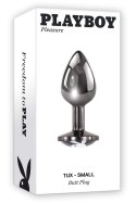 PLAYBOY TUX - SMALL Playboy