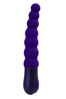 SELOPA BEADED BEAUTY Selopa