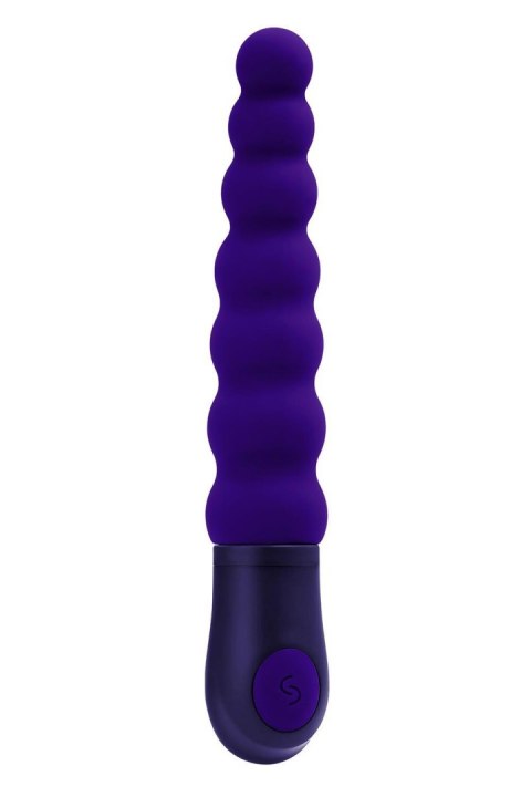 SELOPA BEADED BEAUTY Selopa