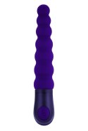 SELOPA BEADED BEAUTY Selopa
