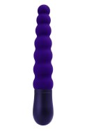 SELOPA BEADED BEAUTY Selopa