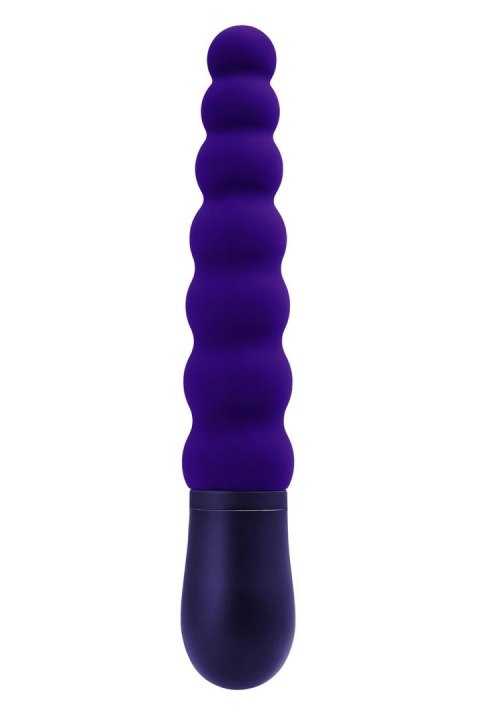 SELOPA BEADED BEAUTY Selopa