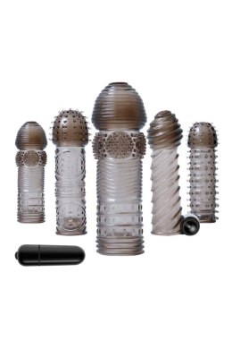 SELOPA CHOOSE YOUR ADVENTURE Selopa