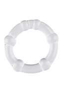 SELOPA ERECTION RINGS Selopa