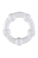 SELOPA ERECTION RINGS Selopa