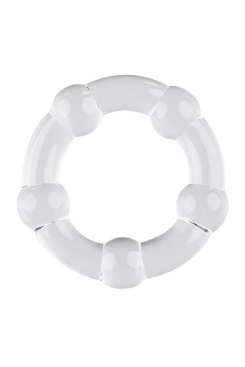 SELOPA ERECTION RINGS Selopa