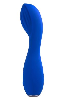 SELOPA SAPPHIRE G Selopa