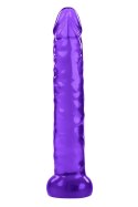 SELOPA SLIMPLICITY Selopa