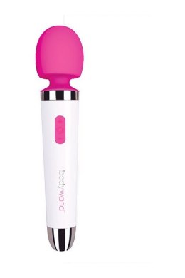 BODYWAND AQUA Bodywand