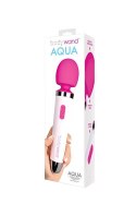 BODYWAND AQUA Bodywand
