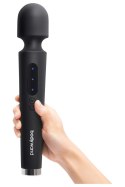 BODYWAND BODYWAND 12 INCH POWER WAND Bodywand