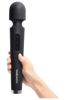 BODYWAND BODYWAND 12 INCH POWER WAND Bodywand
