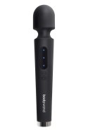 BODYWAND BODYWAND 12 INCH POWER WAND Bodywand