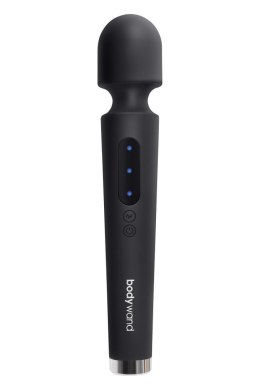 BODYWAND BODYWAND 12 INCH POWER WAND Bodywand