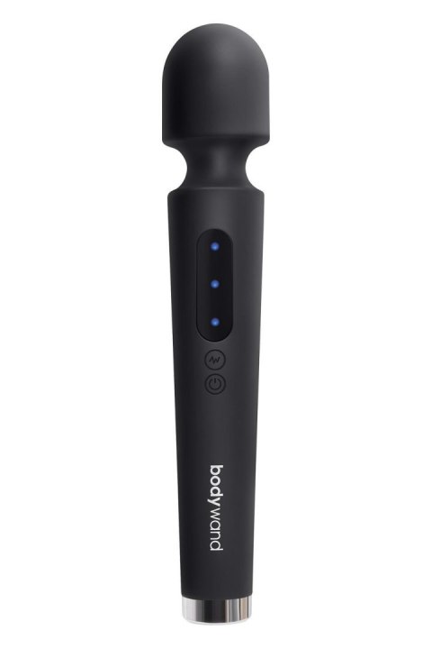 BODYWAND BODYWAND 12 INCH POWER WAND Bodywand