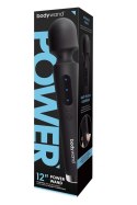 BODYWAND BODYWAND 12 INCH POWER WAND Bodywand
