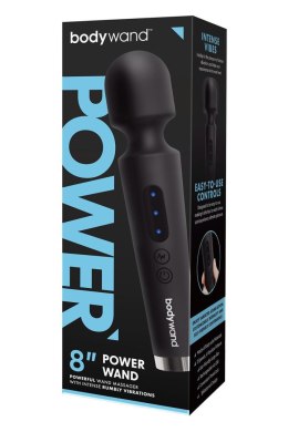 BODYWAND BODYWAND 8 INCH POWER WAND Bodywand