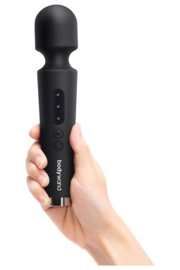 BODYWAND BODYWAND 8 INCH POWER WAND Bodywand