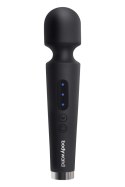 BODYWAND BODYWAND 8 INCH POWER WAND Bodywand