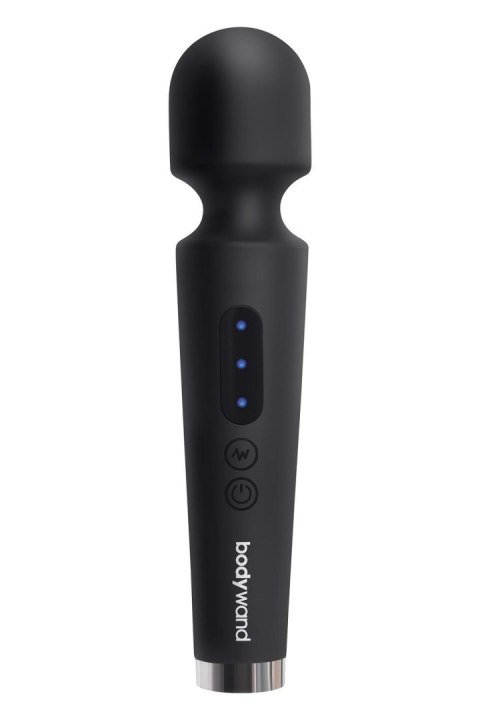 BODYWAND BODYWAND 8 INCH POWER WAND Bodywand