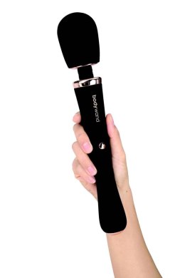 BODYWAND LUX COUTURE Bodywand