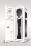 BODYWAND LUX COUTURE Bodywand