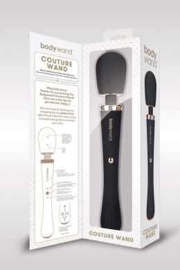 BODYWAND LUX COUTURE Bodywand