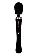 BODYWAND LUX COUTURE Bodywand