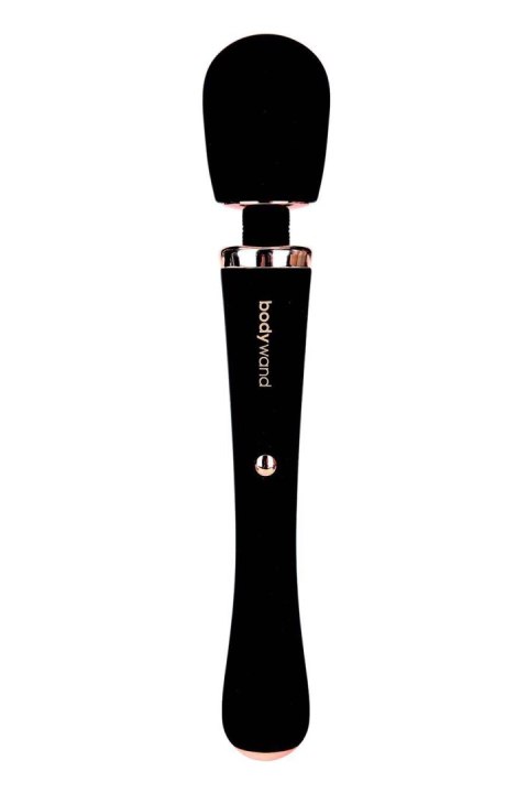 BODYWAND LUX COUTURE Bodywand