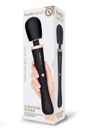 BODYWAND LUX COUTURE Bodywand