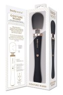 BODYWAND LUX COUTURE Bodywand