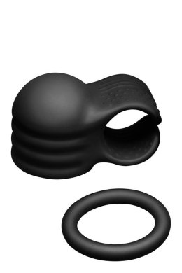 BODYWAND MENSWAND BLACK Bodywand