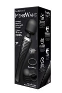 BODYWAND MENSWAND BLACK Bodywand