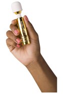 BODYWAND MINI GOLD Bodywand