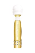 BODYWAND MINI GOLD Bodywand