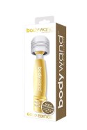 BODYWAND MINI GOLD Bodywand