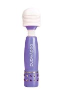 BODYWAND MINI LAVENDER Bodywand